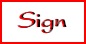 Please Sign my Guestbook
