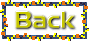 Recipes Index