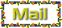 E-mail Millenia