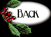 Recipes Index
