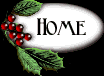 Christmas Corners Revisited