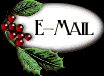 E-mail Millenia