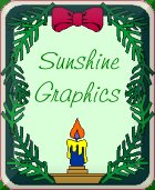 Sunshine Graphics