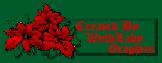 Graphics by WyldLady