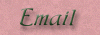 E-mail Millenia