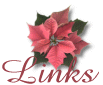 Links--Coming Soon