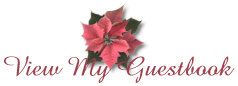 Happy Holidays, and Please, View, too