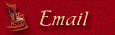 E-mail Millenia