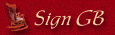 Please, Sign my Guestbook