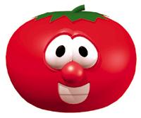Bob