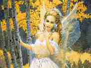 Faerie
