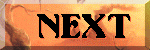 Next
