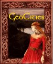 Thank you, GeoCities!