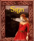 Sign My Guestbook