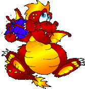 Raidri