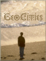 Thank you, GeoCities!