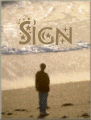 Sign My Guestbook