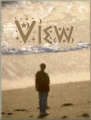 Read My Guestbook