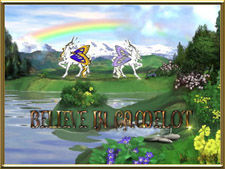 Camelot