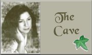 The Cave