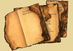 Guestbook