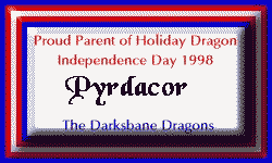 Pyrdacor Cert
