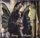 Fairy's personal banner