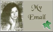 Mail Me