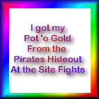 Gold Cert