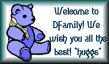 A Gift From Odette