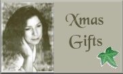 Christmas Gifts