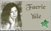 Yule