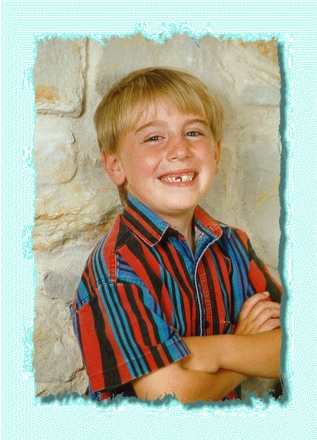 kevin
