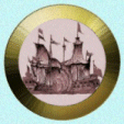 ship picture