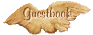Guestbook by GuestWorld