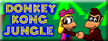 Donkey Kong Jungle
