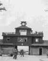 Gatehouse of Camp (5880 bytes)