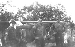 Sgt Major with L5