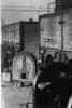 Cremation ovens (4057 bytes)