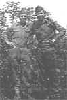 Full size photo of Sal & Ben (20637 bytes)