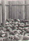  Pile of urns (21537 bytes)