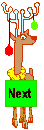 /user/button-anext.gif
