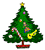 /user/button-tree.gif