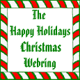 We have a Christmas Contest! Win A $25 Gift Certificate or CD!