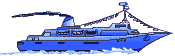 cygnus