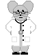 doc