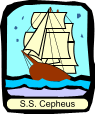 ship pic