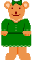 Dir