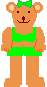 guard1