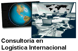 ::ASESORIA LOGISTICA INTERNACIONAL::